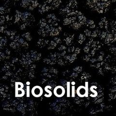 BioSolids